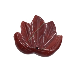 Red Jasper