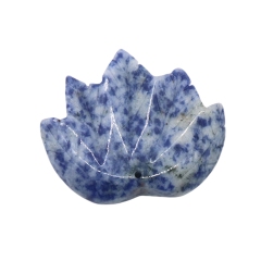 Sodalite