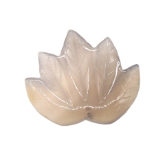 Gray Agate