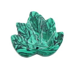 Syn.Malachite