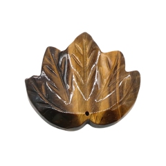 Yellow Tiger Eye