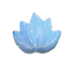 Syn.Opalite