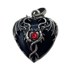 Black Onyx