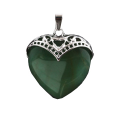 Green Aventurine