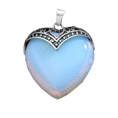 Syn.Opalite