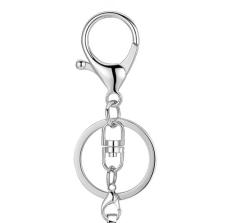 #03 Keychain Accessories