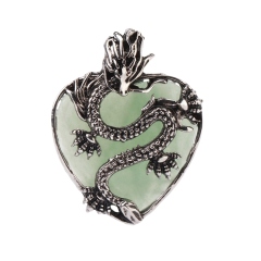Green Aventurine