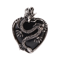 Black Onyx
