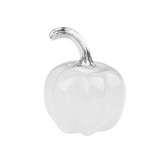 CLear Crystal