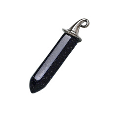 Blue Sandstone