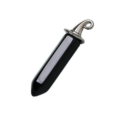 Black Onyx