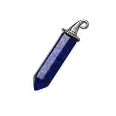 Lapis lazuli