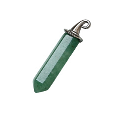 Green Aventurine