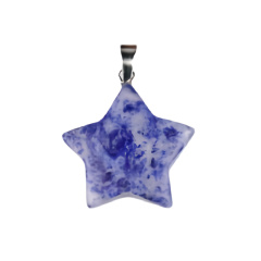 Sodalite