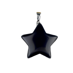 Black Onyx