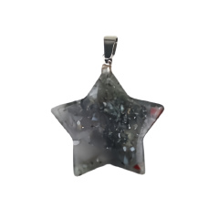 Bloodstone