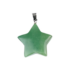 Green Aventurine