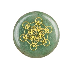 Green Aventurine