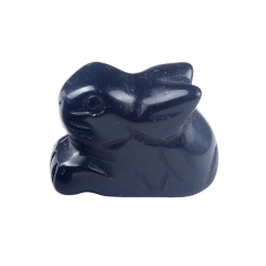 Black Obsidian