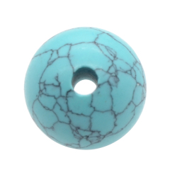 Syn.Turquoise