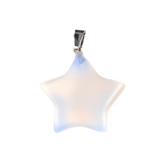 Syn.Opalite