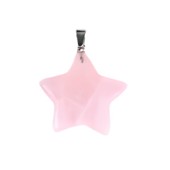 Rose Quartz