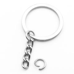Keychain #A01