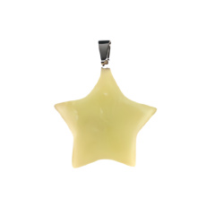 Lemon Jade