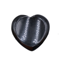 Black Obsidian