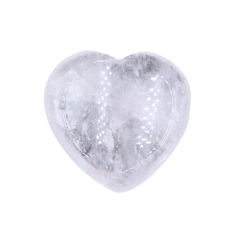 Clear Crystal