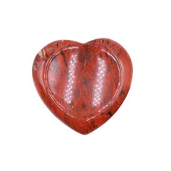 Red Jasper