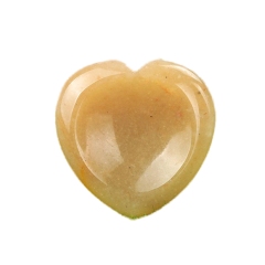 Yellow Jade