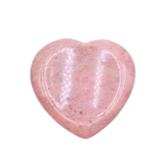 Rhodochrosite