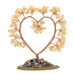 Citrine