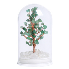 Green Aventurine