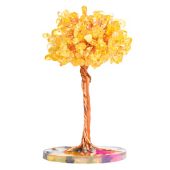 Citrine