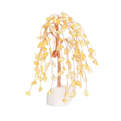 Citrine