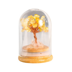 Citrine