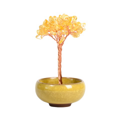 Citrine