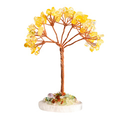 Citrine