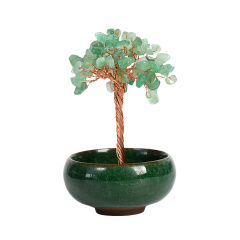 Green Aventurine
