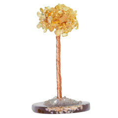 Citrine