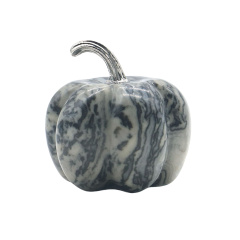 Mapstone