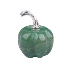 Green Aventurine