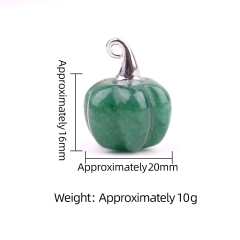 20mm Pumpkin-1736
