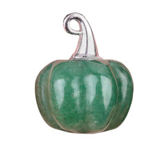 Green Aventurine