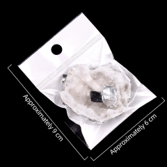 Only Pendant