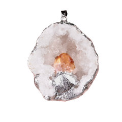 Citrine
