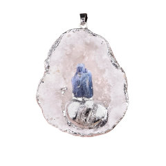 Blue Kyanite