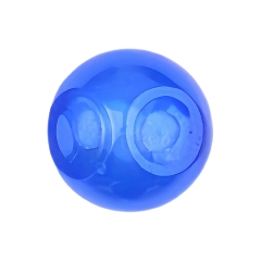 Blue Agate